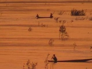 Documentaire télévision d' Atlantic Télédocumentairvision