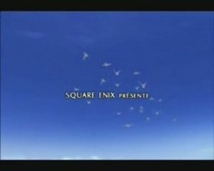 Final Fantasy XII Intro