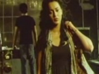 Raaz 4 @ www.filmystop.net by HEART BREAK KID