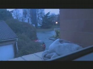 Tempete dans le sud ouest