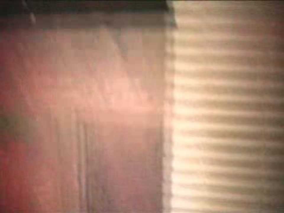 1ere nuit en lodge dans la jungle