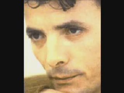 Keltoum Kamel Messaoudi