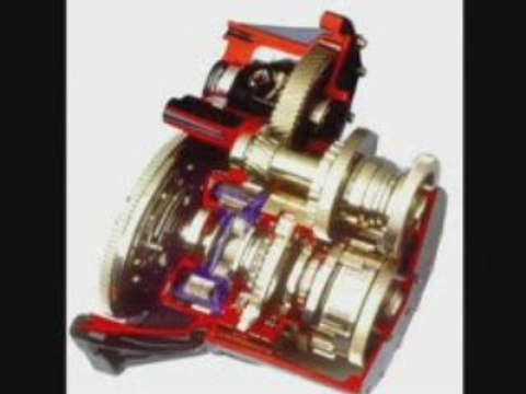 А ти горд ли си?