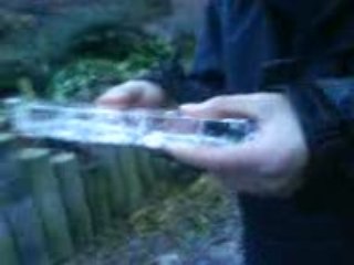 délire glacé partie 2 :D