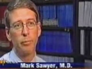 Dumbing Down of America