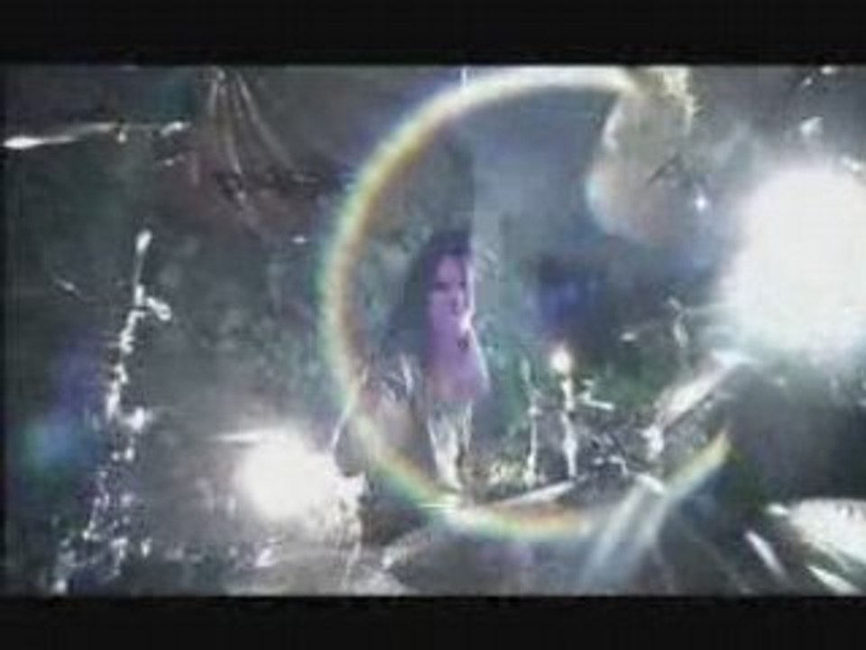 Arch Enemy - We Will Rise