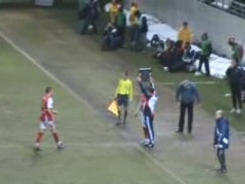 reims-strasbourg entree moimbe sortie gragnic