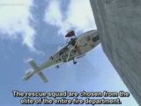 [CM]Kat-tun's Nakamaru-Rescue eng subs