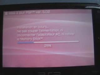 Despertar Del Cementerio for 5.02GEN-A