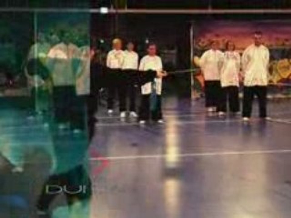 Telethon 2008_720