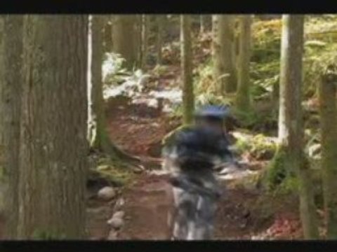 [MTB] ARDUUM - ( Teaser ) [Goodspeed]