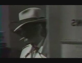 Quoi de neuf ma jolie ?