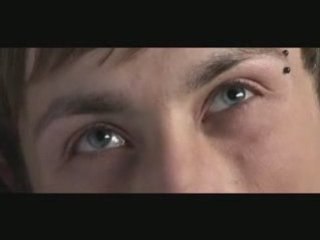 Lesen udar - Safirski Prsten