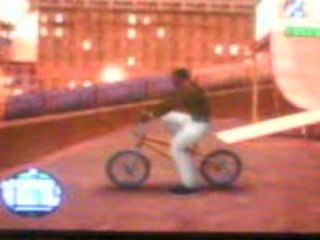 vehicule volant sanandreas