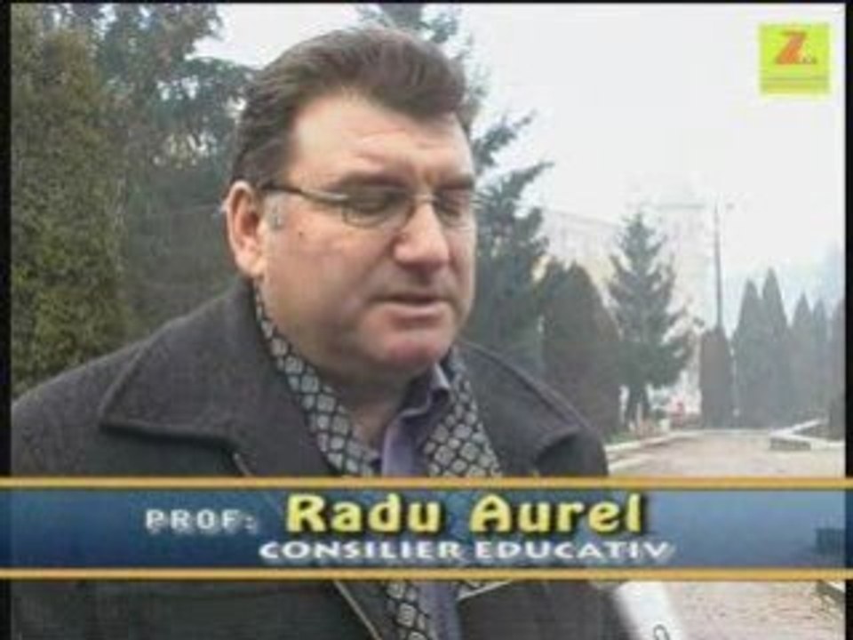 150 de ani de la Unirea Principatelor Romane Cehu Silvaniei