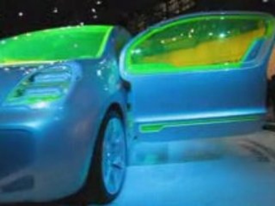 Renault-ze