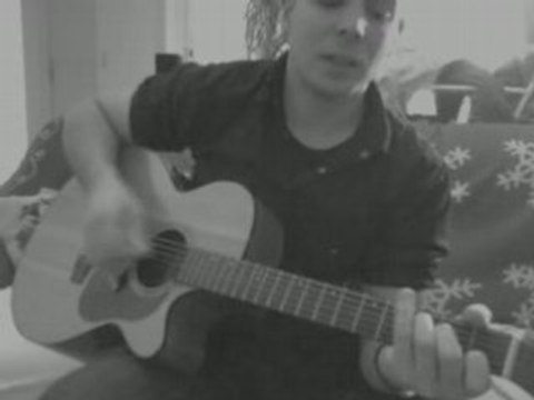 Love me tender (Elvis Presley)