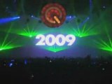Qountdown 2008 Official Aftermovie