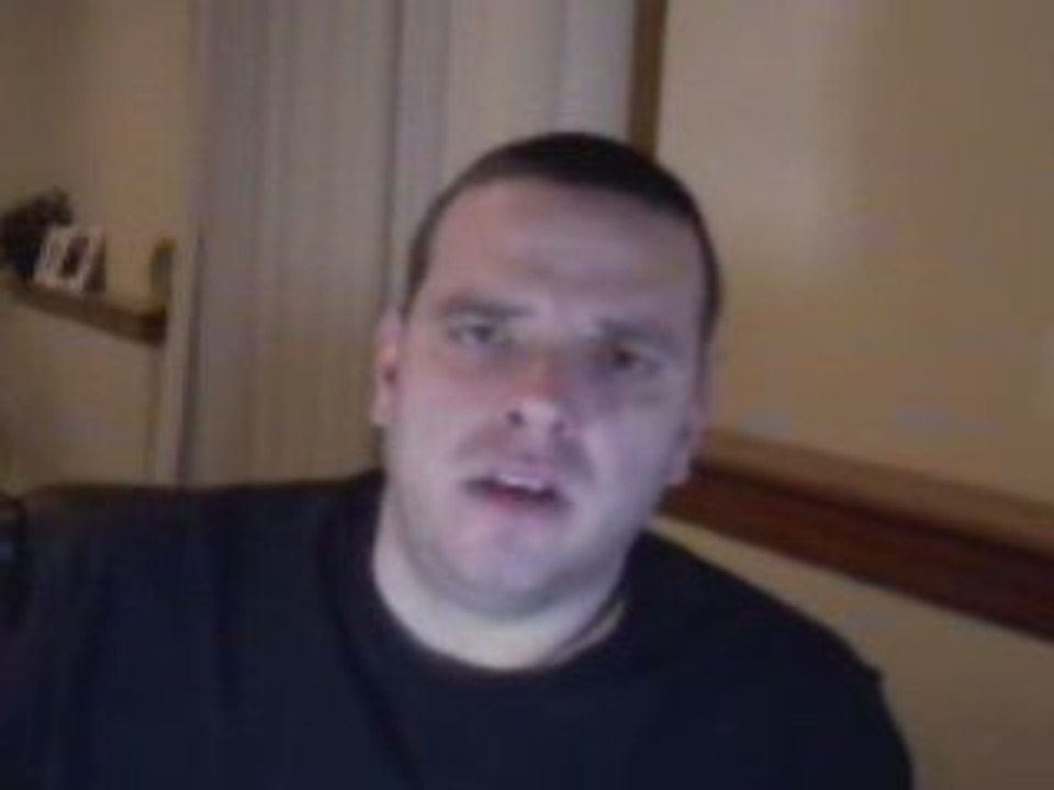 [LWS Freedom] Watch For LWS Business Leads!