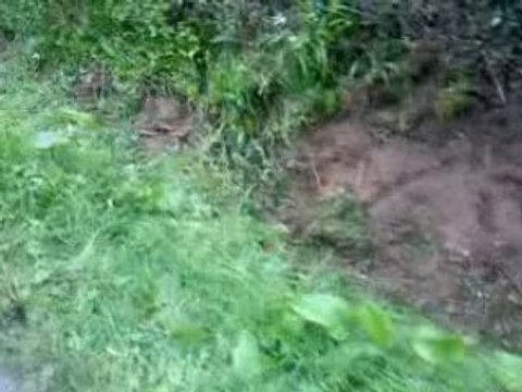 valtra 8550 épendeur deguillaume