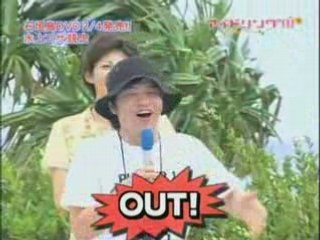 Idoling!!! diary 090122a swimsuit meeting