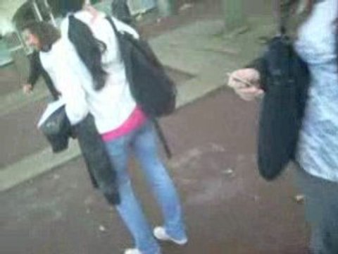 Mahboulette De NervaL 2