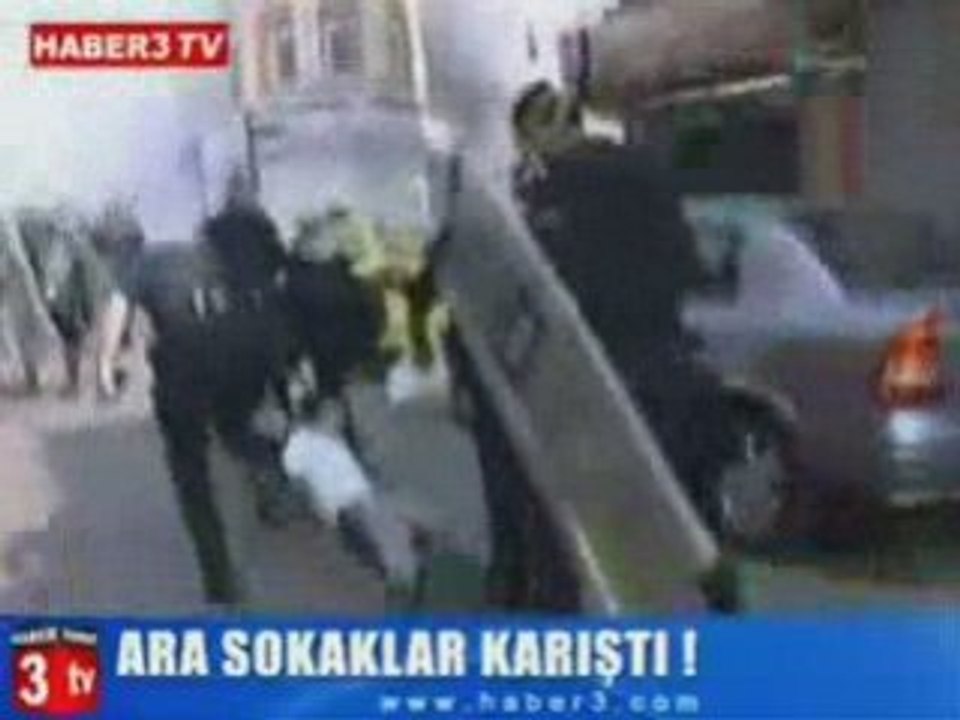 turk vs pkk