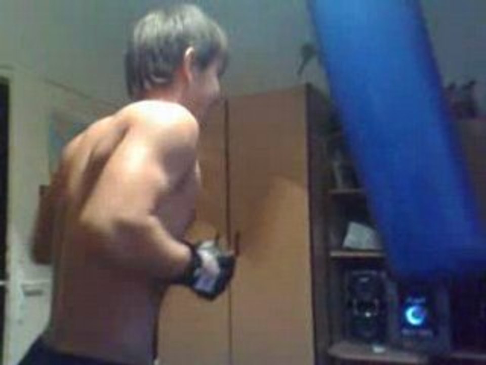 Training