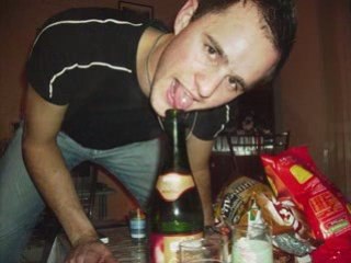 23 janv.09 - Soirée Crèpes Radia