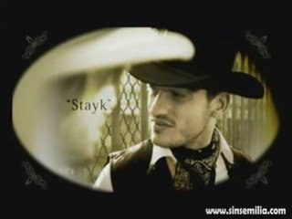 SINSEMILIA - LE RETOUR DES COWBOYS