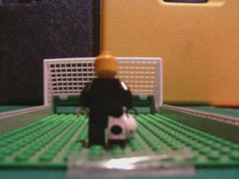 Foot1