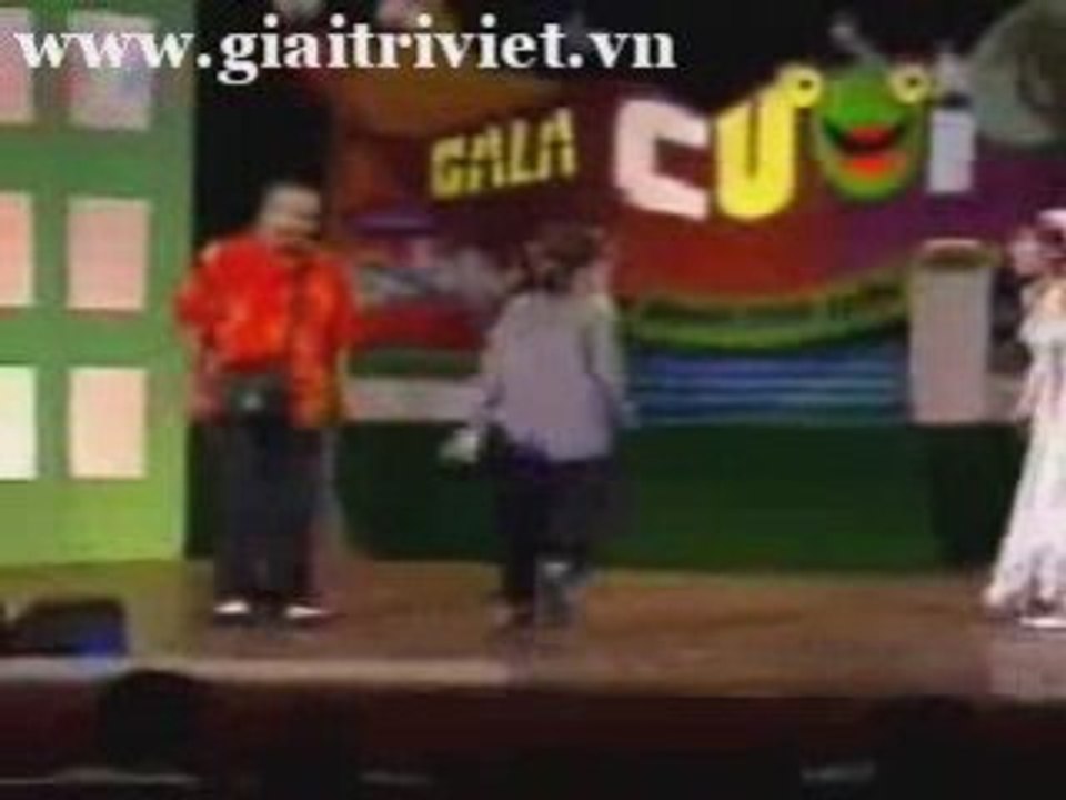 nhom viet huong