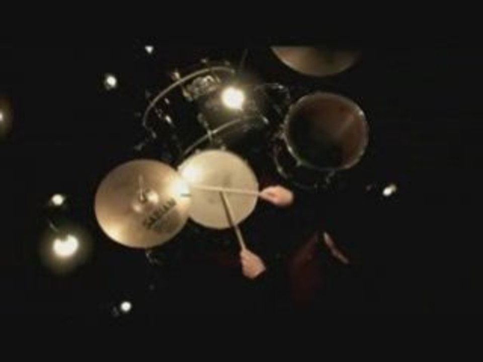 [PV]doa - 365のダイヤモンド