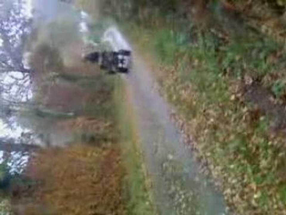 mimi 350 yam vsloulou 250 kawa moteur 500xt