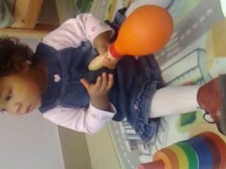 moulamba ya muana muasi