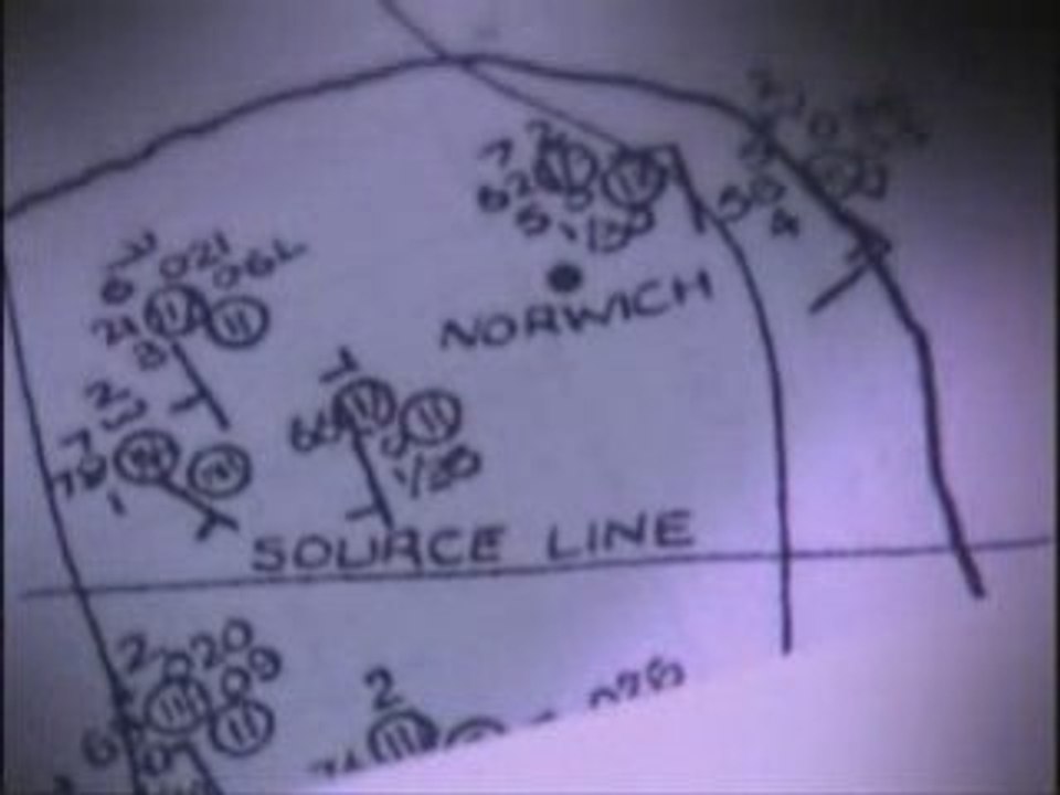 CLOUDS OF SECRECY  GOVERMENT CHEMICAL SPRAYING CHEMTRAILS 3