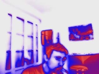 Wiwi égratigne "Sorrow"