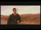 Лили Иванова - Осъдени души LIVE - video Dailymotion