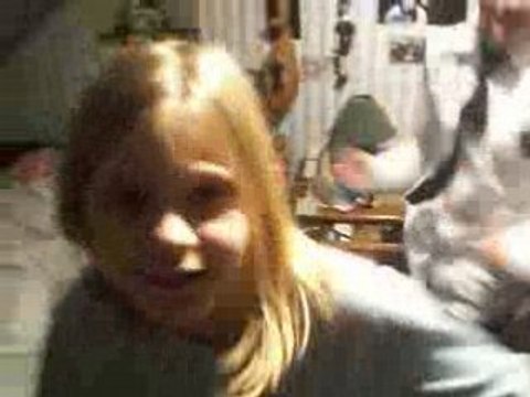 Pierre les limites Julien Doré