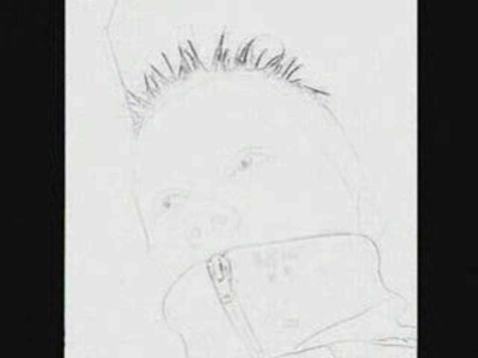 PhotoStory3