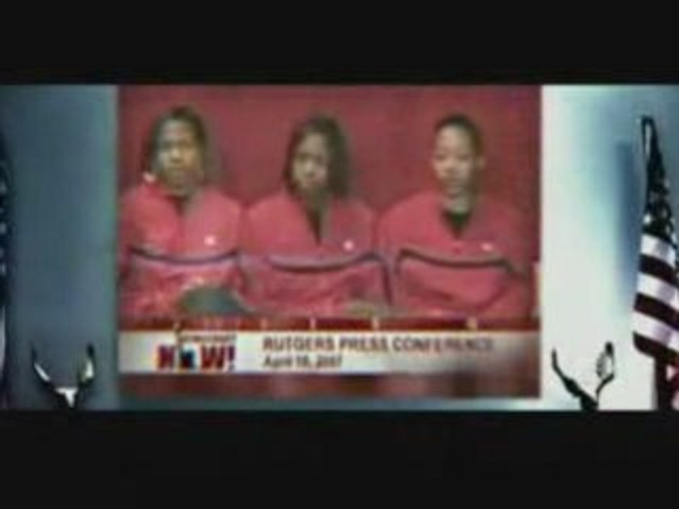 Ice Cube Gangsta Rap Made Me Do It