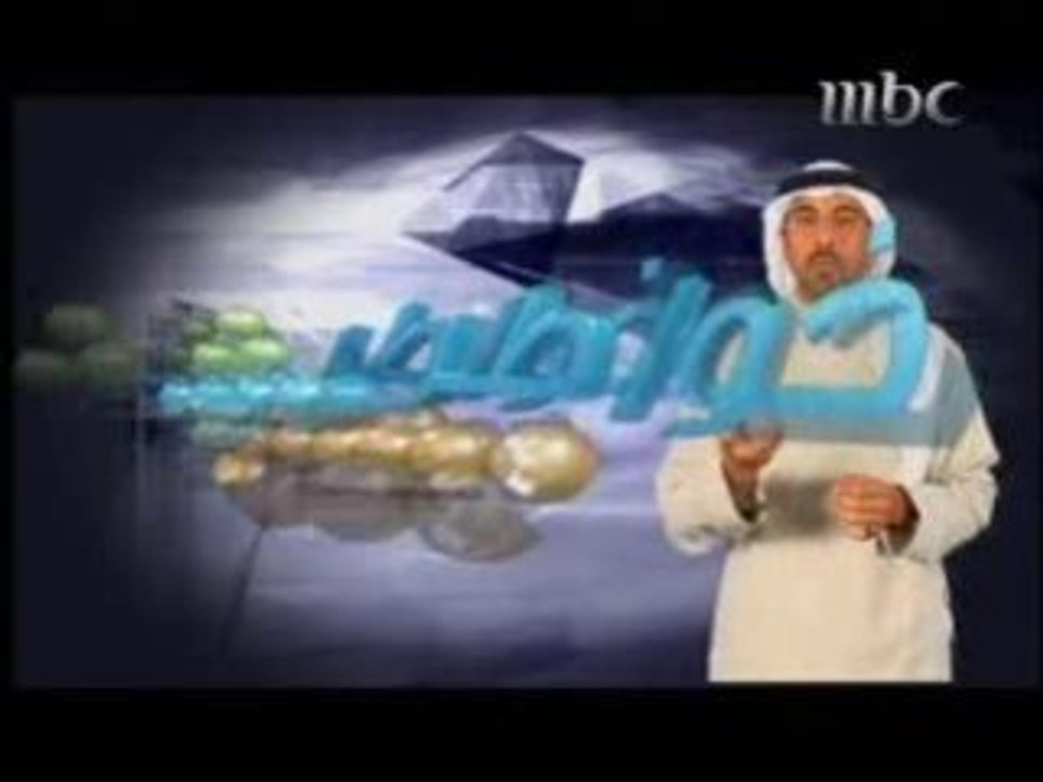 Si IL était parmi nous le bien-aimé (Mohamed) "sws" 2 partie