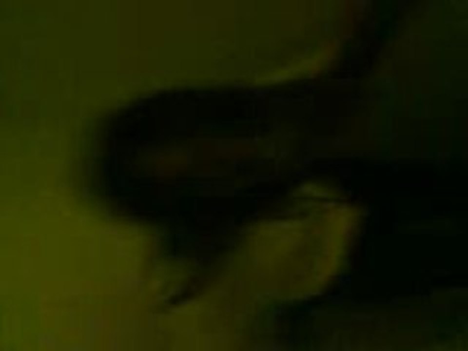MOV02467
