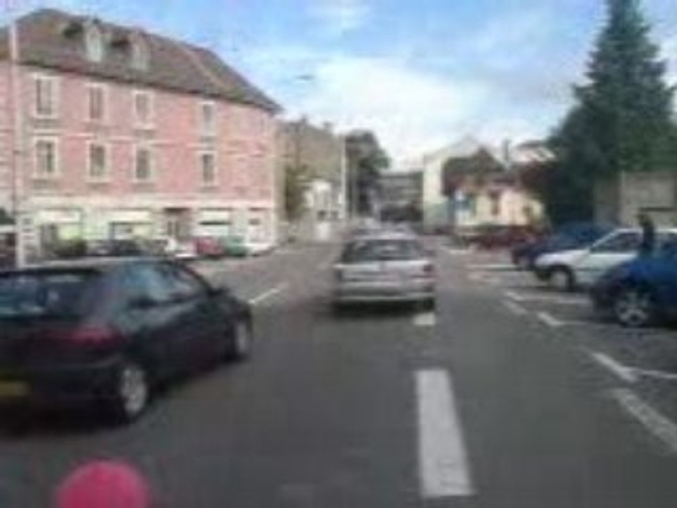 Mariage