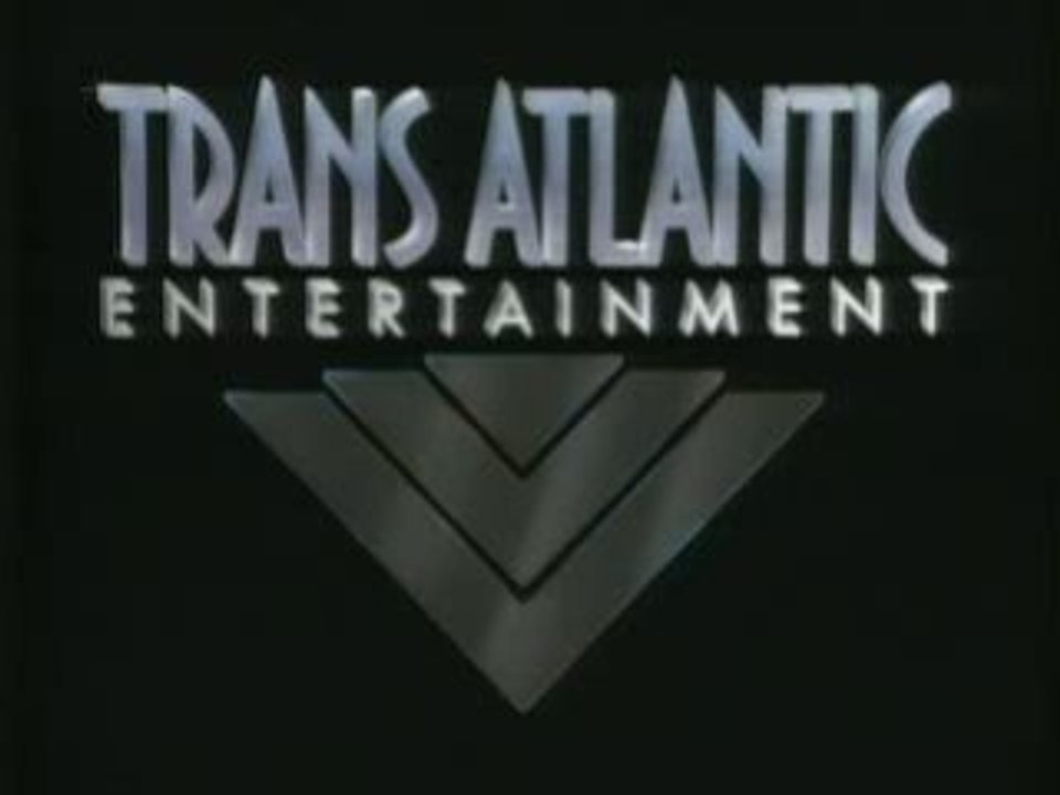 Trans Atlantic Entertainment