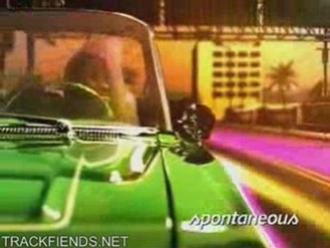 Nas Hustlers (feat The Game)