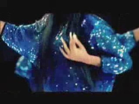 - Kat DeLuna Feat Lil Wayne - Unstoppable (New) hq + lyri