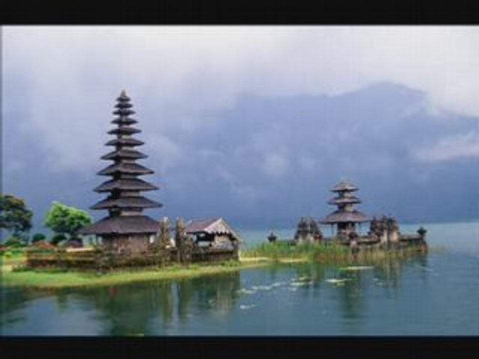 Lakeindonesia