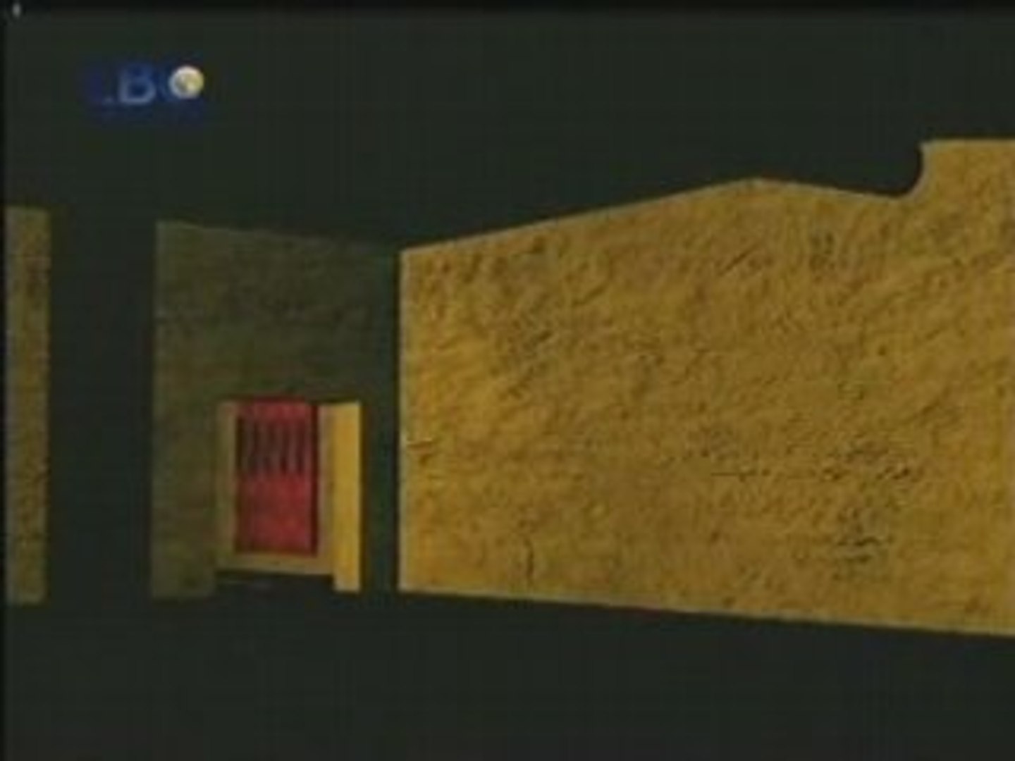 محمد رسول الله ص 78