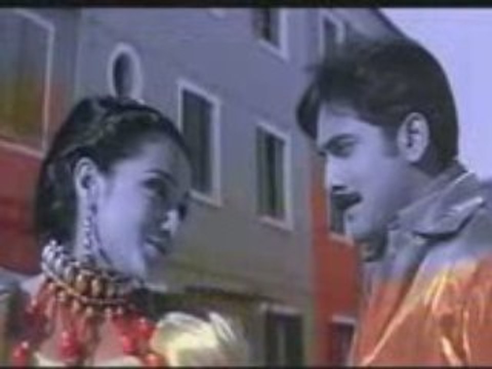 Ennaku 20 Unnaku 18 - Etho Etho HQ